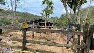 Fazenda / Sítio / Chácara à venda, 73610m² no Santa Isabel do Rio Preto, Valença - Foto 40