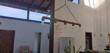 Casa de Condomínio com 5 Quartos à venda, 282m² no Mar Do Norte, Rio das Ostras - Foto 15