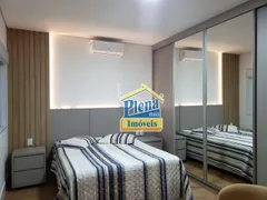 Casa de Condomínio com 3 Quartos à venda, 260m² no Golden Park, Hortolândia - Foto 14