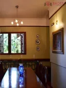 Casa com 4 Quartos à venda, 605m² no Jardim Santa Marcelina, Campinas - Foto 6