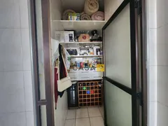 Apartamento com 3 Quartos à venda, 156m² no Vila Santa Catarina, Americana - Foto 52