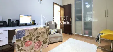 Casa com 4 Quartos à venda, 450m² no Vila Assuncao, Santo André - Foto 25