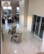 Casa de Condomínio com 3 Quartos para venda ou aluguel, 513m² no Cidade Parquelândia, Mogi das Cruzes - Foto 5