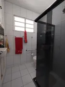 Apartamento com 2 Quartos à venda, 101m² no Ondina, Salvador - Foto 18