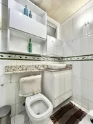 Apartamento com 3 Quartos à venda, 62m² no São João Batista, Belo Horizonte - Foto 23