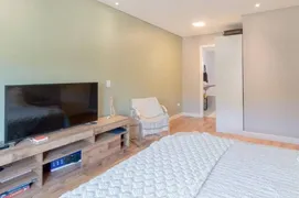 Casa com 3 Quartos à venda, 155m² no Jardim Utinga, Santo André - Foto 5