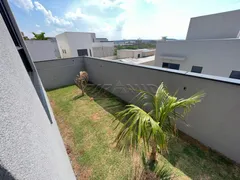 Casa de Condomínio com 4 Quartos à venda, 307m² no Vila do Golf, Ribeirão Preto - Foto 24