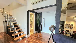 Apartamento com 3 Quartos à venda, 203m² no Brooklin, São Paulo - Foto 33