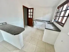 Casa com 3 Quartos à venda, 80m² no Casa Branca, Itapema - Foto 10