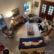 Casa de Condomínio com 3 Quartos à venda, 340m² no Recanto Suíço, Vargem Grande Paulista - Foto 18