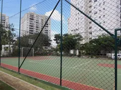 Apartamento com 3 Quartos à venda, 144m² no Alphaville, Santana de Parnaíba - Foto 39
