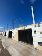 Casa com 2 Quartos à venda, 55m² no , Extremoz - Foto 8