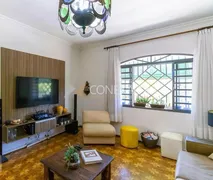 Casa com 3 Quartos à venda, 149m² no Chácara da Barra, Campinas - Foto 6