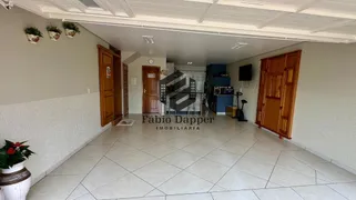 Casa com 3 Quartos à venda, 200m² no Industrial, Dois Irmãos - Foto 38