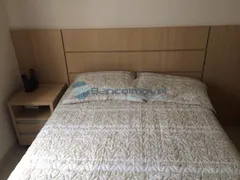 Apartamento com 3 Quartos à venda, 90m² no Vila Progresso, Campinas - Foto 31