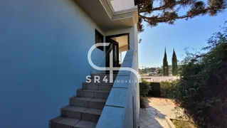 Casa com 6 Quartos à venda, 259m² no Santa Quitéria, Curitiba - Foto 23