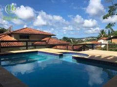 Casa de Condomínio com 4 Quartos à venda, 300m² no Itaipu, Niterói - Foto 31