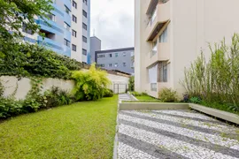 Apartamento com 3 Quartos à venda, 81m² no Alto da Glória, Curitiba - Foto 31