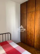 Apartamento com 3 Quartos à venda, 155m² no Centro, Uberlândia - Foto 11