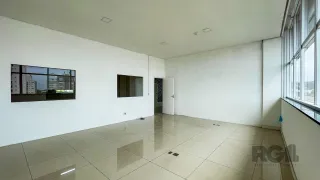 Conjunto Comercial / Sala para alugar, 150m² no Azenha, Porto Alegre - Foto 18