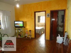 Casa com 3 Quartos à venda, 160m² no Vila Bertini, Americana - Foto 1