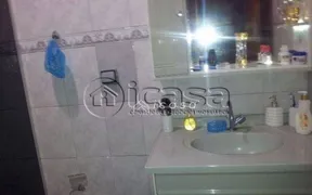 Casa com 3 Quartos à venda, 95m² no Jardim Sao Jose, Caçapava - Foto 6