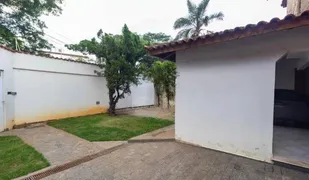 Casa de Condomínio com 4 Quartos à venda, 500m² no Parque dos Príncipes, São Paulo - Foto 57