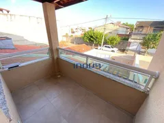 Casa com 4 Quartos à venda, 131m² no Maraponga, Fortaleza - Foto 15