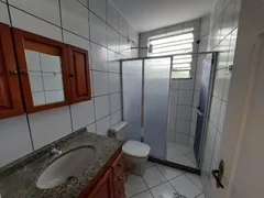 Apartamento com 3 Quartos para venda ou aluguel, 64m² no Centro, Niterói - Foto 12