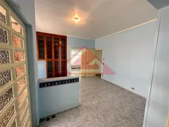 Casa com 4 Quartos para venda ou aluguel, 270m² no Bosque da Saúde, São Paulo - Foto 14