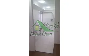 Apartamento com 2 Quartos à venda, 43m² no São Pedro, Osasco - Foto 4