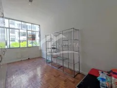 Apartamento com 1 Quarto à venda, 40m² no Copacabana, Rio de Janeiro - Foto 6