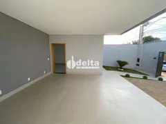 Casa com 3 Quartos à venda, 162m² no Pampulha, Uberlândia - Foto 10