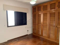 Apartamento com 3 Quartos à venda, 133m² no Tatuapé, São Paulo - Foto 38