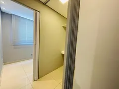 Apartamento com 2 Quartos à venda, 47m² no Frei Leopoldo, Belo Horizonte - Foto 30