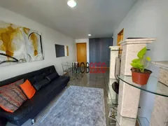 Apartamento com 1 Quarto à venda, 48m² no Ingá, Niterói - Foto 3