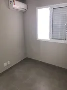 Apartamento com 1 Quarto para alugar, 38m² no Vila Arens, Jundiaí - Foto 9