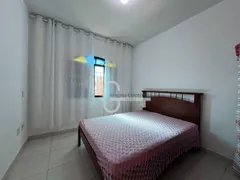 Casa com 3 Quartos à venda, 159m² no Balneario Continental , Peruíbe - Foto 17