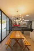 Casa de Condomínio com 4 Quartos à venda, 478m² no Recanto Santa Barbara, Jambeiro - Foto 41