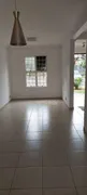 Casa de Condomínio com 3 Quartos à venda, 77m² no Parque Villa Flores, Sumaré - Foto 5