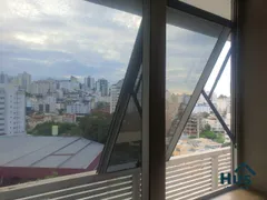 Conjunto Comercial / Sala para alugar, 40m² no Nova Granada, Belo Horizonte - Foto 16