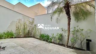 Casa de Condomínio com 3 Quartos à venda, 191m² no Jardim América II, Valinhos - Foto 44