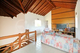 Casa de Condomínio com 3 Quartos à venda, 298m² no Bougainvillee V, Peruíbe - Foto 14