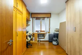 Apartamento com 3 Quartos à venda, 126m² no Higienópolis, Porto Alegre - Foto 18