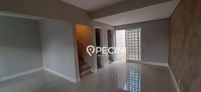 Casa de Condomínio com 3 Quartos à venda, 96m² no Vila Paulista, Rio Claro - Foto 14