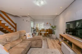 Casa de Condomínio com 3 Quartos à venda, 218m² no Ipanema, Porto Alegre - Foto 4