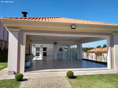 Casa de Condomínio com 3 Quartos à venda, 119m² no Jardins do Imperio, Indaiatuba - Foto 33