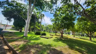 Terreno / Lote / Condomínio à venda, 316m² no Jardim Sorirama, Campinas - Foto 8