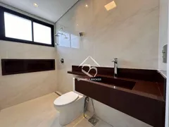 Casa de Condomínio com 4 Quartos à venda, 464m² no Condados de Bouganville, Lagoa Santa - Foto 18