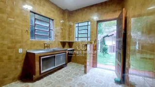 Casa com 3 Quartos para venda ou aluguel, 182m² no Albuquerque, Teresópolis - Foto 17